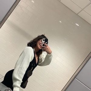 Meet your Posher, Torres